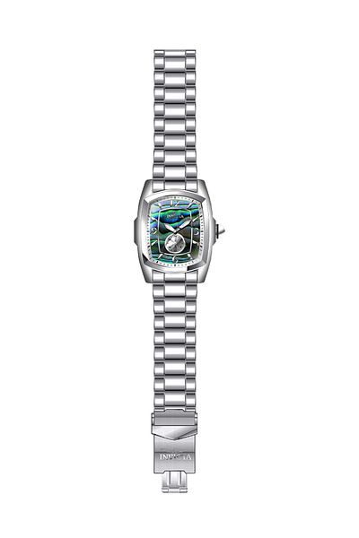 Invıcta 239815 Men's Wristwatch
