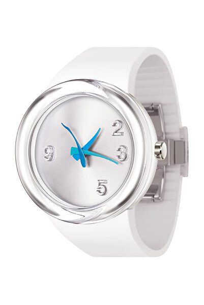 ODM O.D.M. DD123-2 Erkek Kol Saati