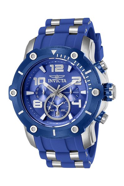 Invıcta INVICTA140817 Men's Wristwatch