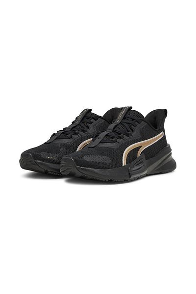 Puma Pwrframe Tr 2 Logo Love Wn S Women's Running Shoes