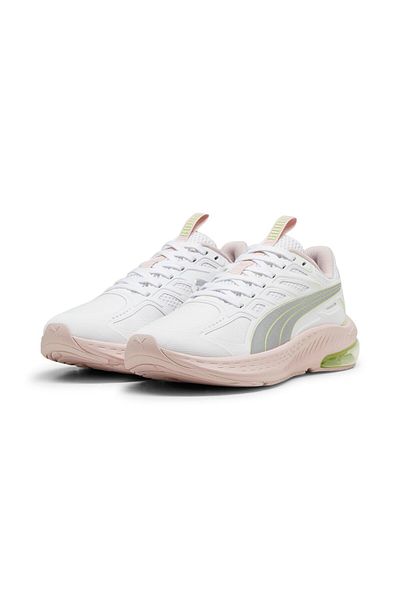 Puma X-Cell Lightspeed Wns - Women's Running Shoes