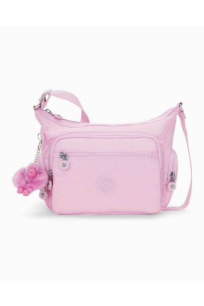 Kipling Gabbie S Shoulder Bag