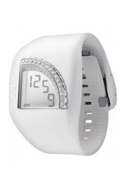ODM O.d.m.DD128C-2 Unisex Wristwatch Design