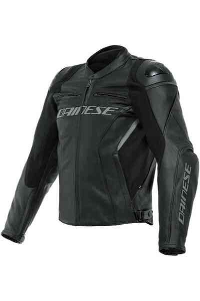 Dainese DAİNESE RACİNG 4 DERİ MONT