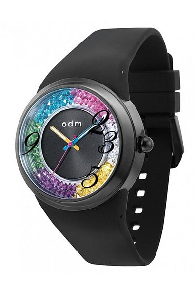 ODM O.d.mDd139-07 Women's Wristwatch