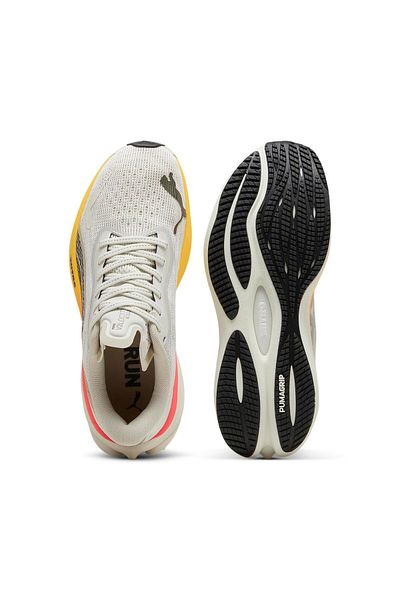 Puma Velocity Nitro 3 Wn - حذاء الجري للسيدات