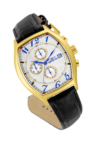 Invıcta 214330 Men's Wristwatch