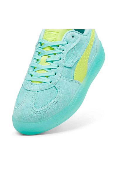 Puma Palermo Moda Xtra Wns Women's Sneaker