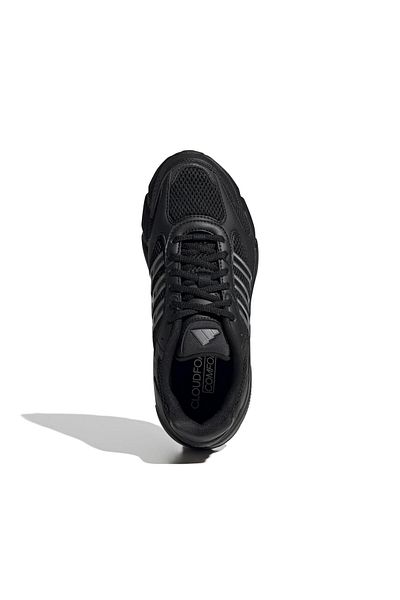 adidas Erkek Sneaker Siyah Ih0307 Crazychaos 2000