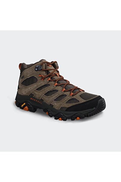Merrell Moab 3 Mid Gore-Tex