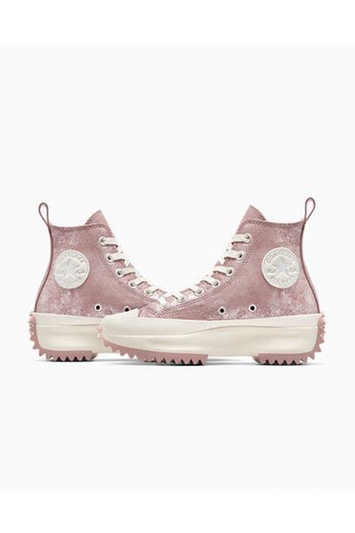 converse Run Star Hike - Hiking & Tourist Activities