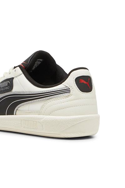 Puma Palermo W-Moto Ball Wns Women's Sneakers