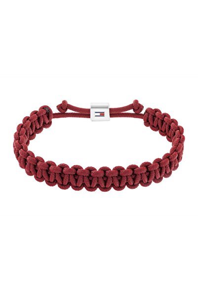 Tommy Hilfiger Thj 2790494   Men's Bracelet