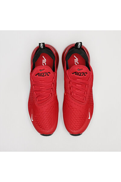 Nike Air Max 270 '23 Erkek Spor Ayakkabı