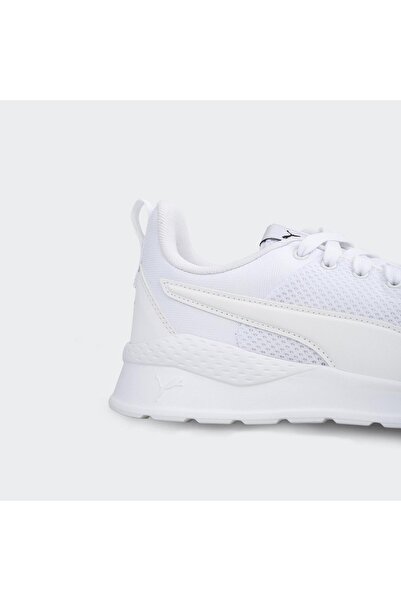 Puma Anzarun Lite