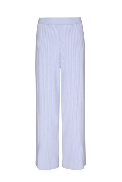 Mısırlı Women's White Pants