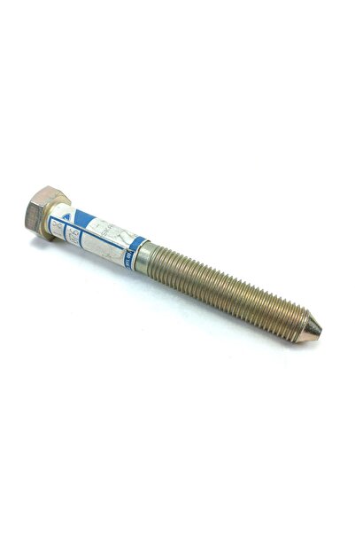 TRANSİT 15 TABLA CİVATASI KISA OTOSAN W700252 S309