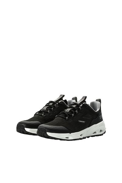 Jack Wolfskin Pantofi de exterior pentru femei Prelight Pro Vent Low W