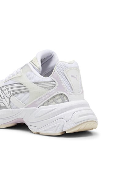Puma Velophasis Always On Kadın Sneaker