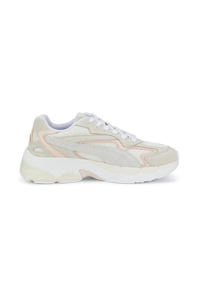 Puma Teveris Nitro Women's Sneakers