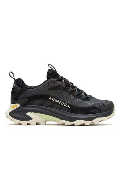 Merrell Dámská outdoorová obuv Moab Speed 2 Gtx
