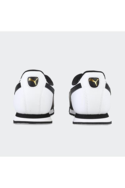 Puma Ανδρικά Astroturf Shoes&Crampons - Mouf Tf - T0414