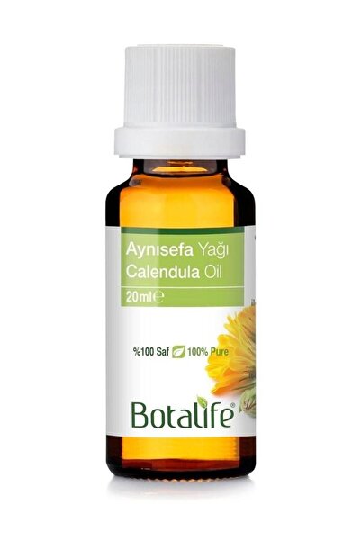 Botalife Aynı Sefa Yağı 20ml