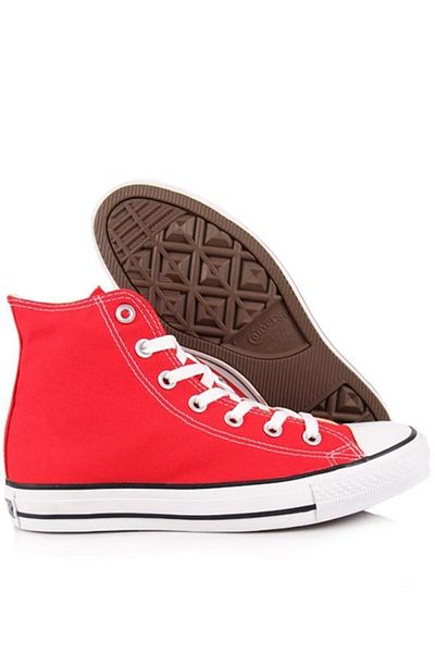 converse Chuck Taylor All Star Unisex-Sneaker