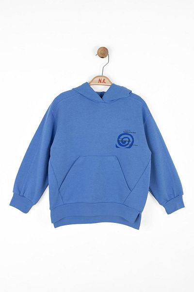 nk kids Men's Tracksuit Set - 24Knk 4750067501