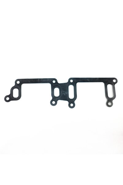 TRANSİT V184 BLOK SU DAĞITIM MANİFOLD CONTA OTOSAN 1C1O 8K525 AA