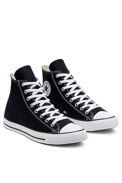 converse Chuck Taylor All Star Unisex-Sneaker