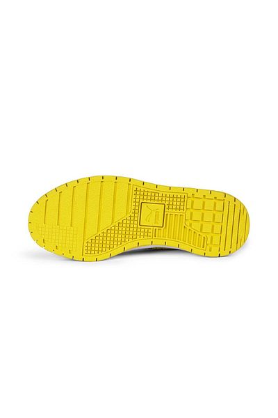 Puma Tenis pentru femei Cali Dream College