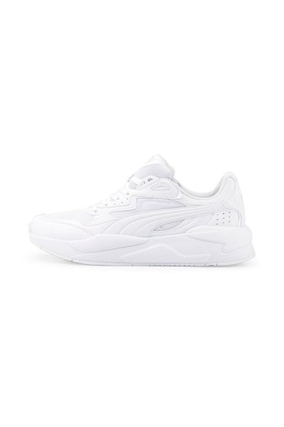 Puma Tenis pentru bărbați X-ray Speed