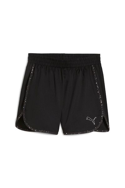 Puma Intergalactic Hw 4" Short Women's Shorts