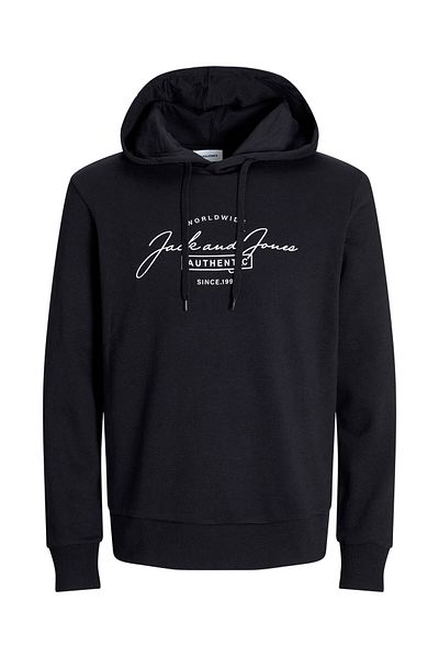 Jack Jones JACK JONES Erkek Kapu onlu Premium Sweatshirt 12249401 Fiyat Yorumlar Trendyol