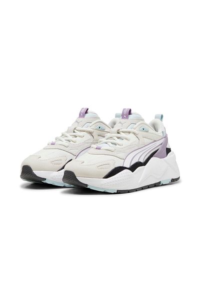Puma Dámské tenisky Rs-x Effect Prm