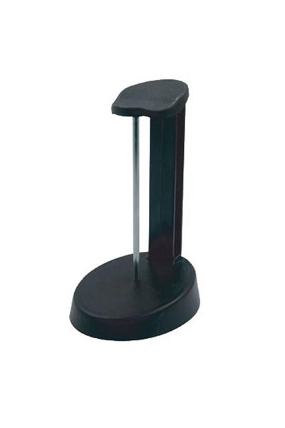 KRAF 535g Paper Note Holder - Plastic with Pin