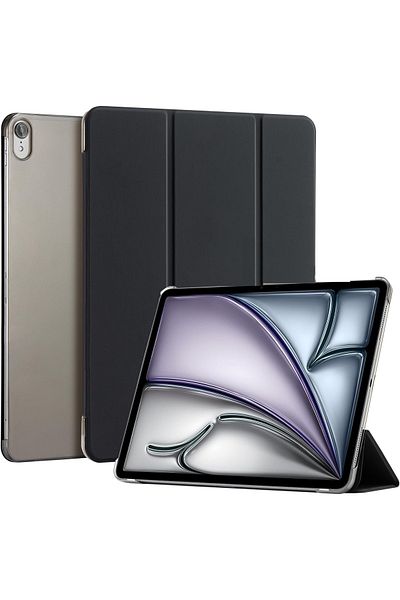 Fibaks Huawei Matepad Air 2023 Case Smart Case with Stand 360 Full Protection Smart Cover