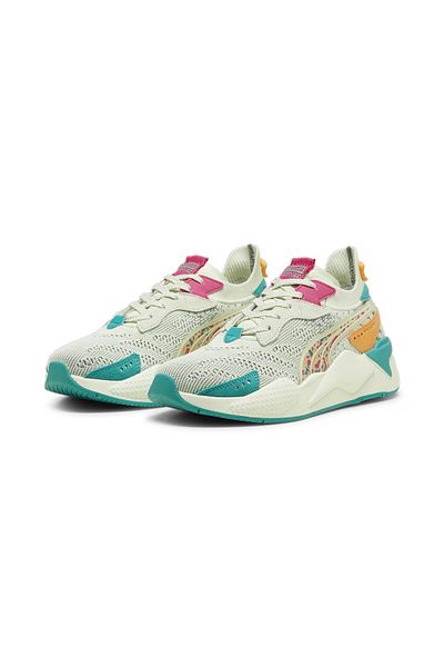 Puma Rs-Xk Tropical Unisex Sneaker
