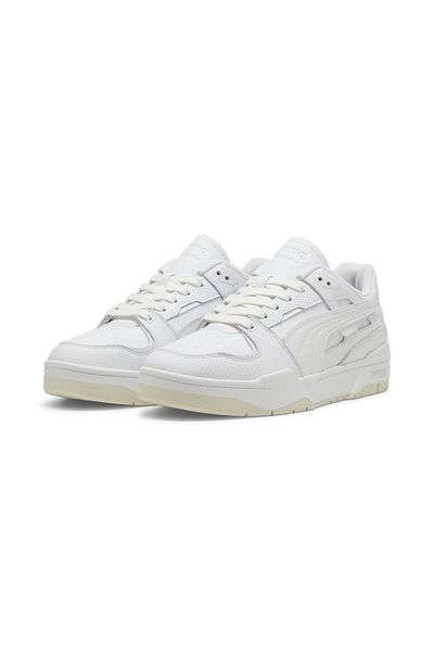 Puma Slipstream Club 48 Unisex Sneaker
