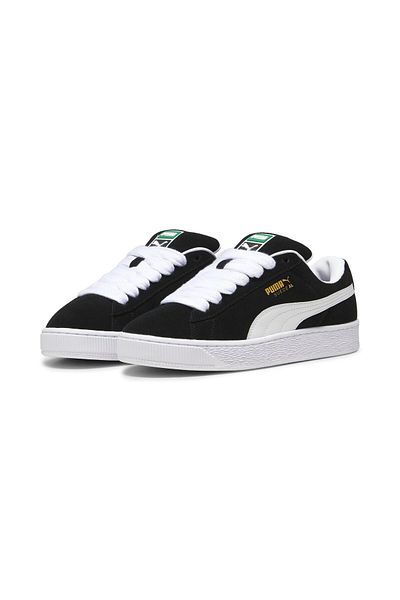 Puma Tenis unisex Suede Xl