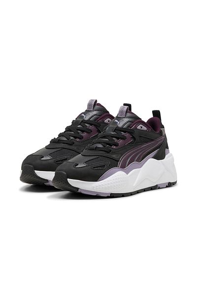 Puma Pantofort de damă Rs-x Effect Prm Wns