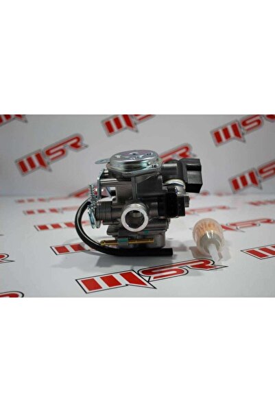 Genel Markalar Honda Today Karbüratör