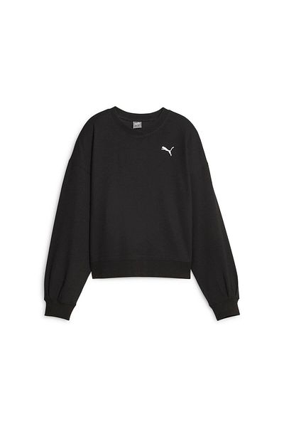 Puma Hanorac pentru femei Her Crew