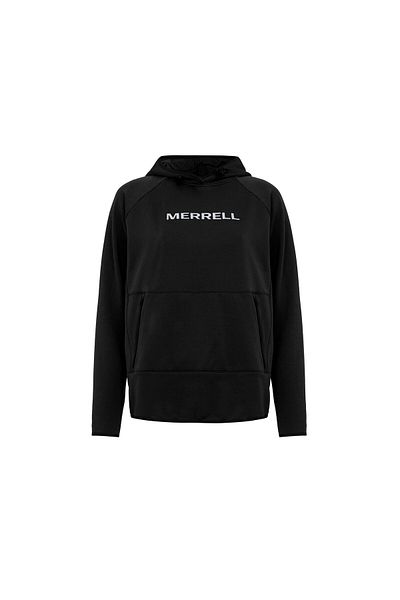 Merrell Symone Women's Coat