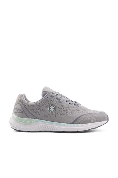 lumberjack 4M Fire 4Fx Women's Sneaker