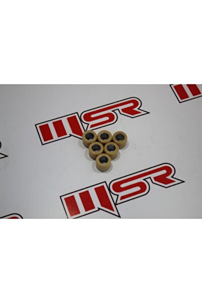 dardere motor SYMPHONY ST 125 - ST 200 - ORBİT 2 - JET 4 - X PRO - FIDDLE 2 1...