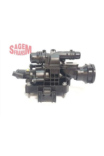 SAGEM Thermostat P2008-P208-P3008-P301-P5008-P508-Partner
