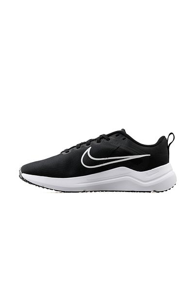 Nike Модель чоловічих кросівок Downshifter 12