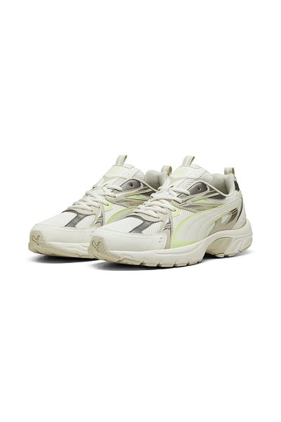 Puma Γυναικεία αθλητικά παπούτσια Milenio Tech
